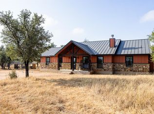 300 Kiowa Creek Trl, Fredericksburg, TX 78624