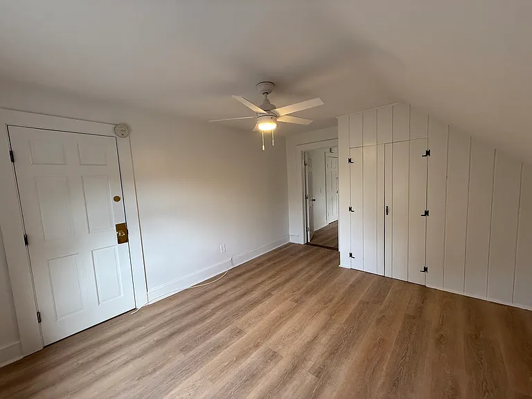 30 Berry St #3R — Photo 9
