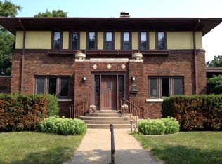 2027 Cass St, La Crosse, WI 54601