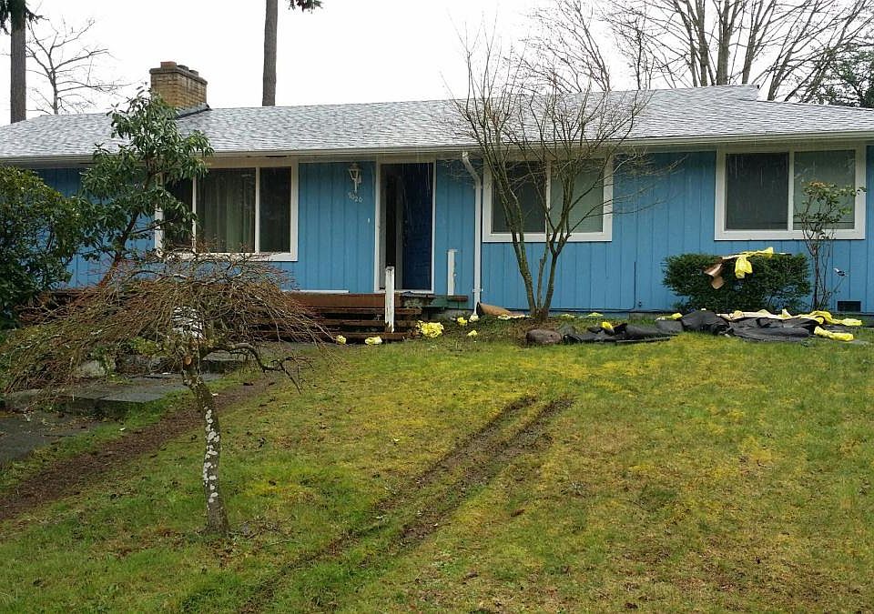 1st image of 9020 S Ash St