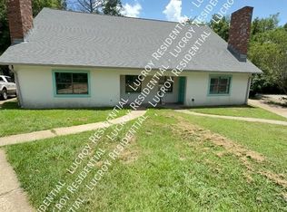 105 Suzanne Cv #B, Clinton, MS 39056