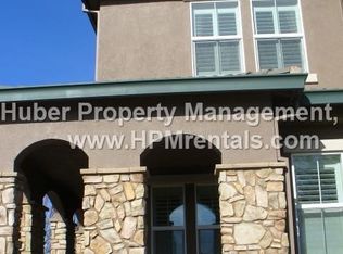 2500 Las Palomas Loop, Lincoln, CA 95648