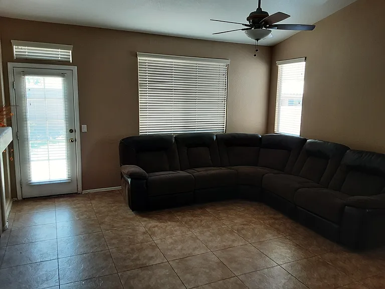 507 Short Crest Ct — Photo 8
