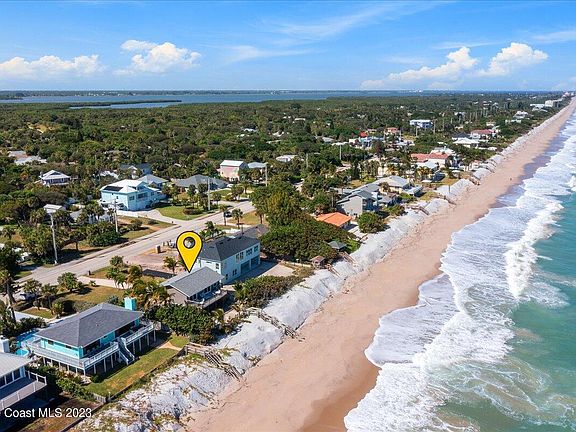 3rd image of 6805 S Highway A1a