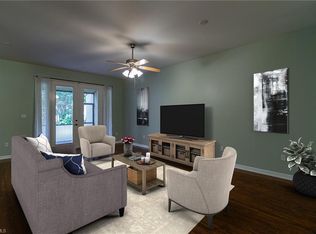 14657 Sutherland Ave #90, Naples, FL 34119