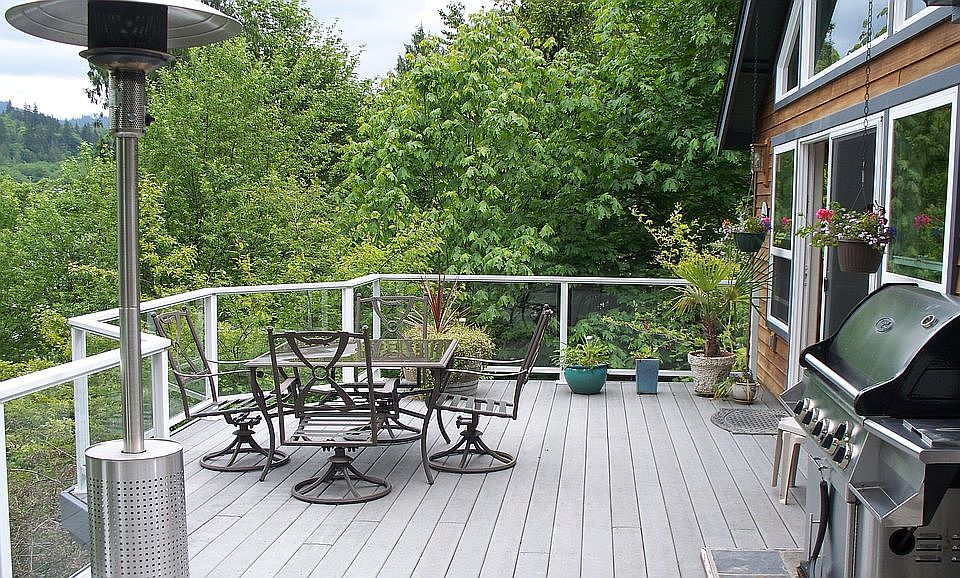 2nd image of 18885 W Big Lake Blvd