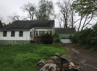 24 Rochambeau Rd, Garrison, NY 10524