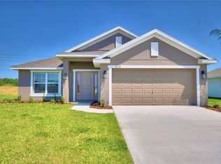 1210 Tagliamento Ln, Haines City, FL 33844