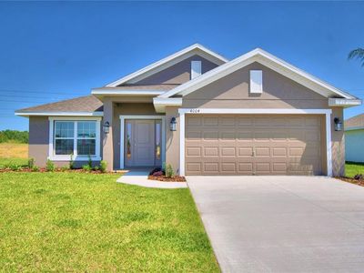 1210 Tagliamento Ln, Haines City, FL, 33844