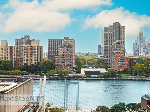 1175 York Avenue image 6 of 19