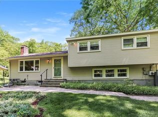 37 Three Mile Rd, Glastonbury, CT 06033