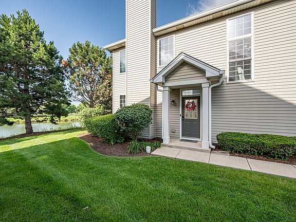 2nd image of 24015 W Pear Tree Cir