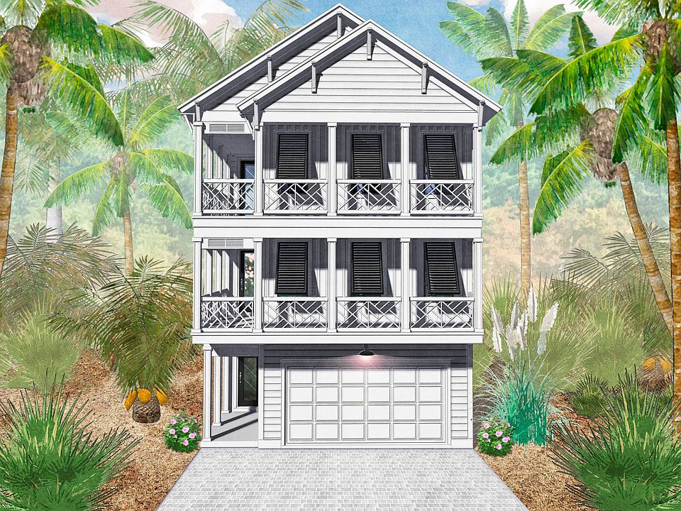 1st image of Walton Way #X5u4d3