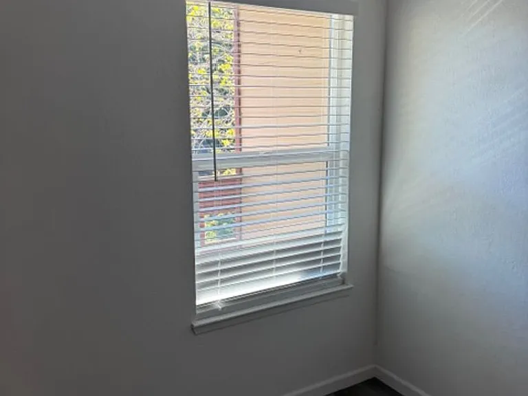 680 Chorro St #22 — Photo 11