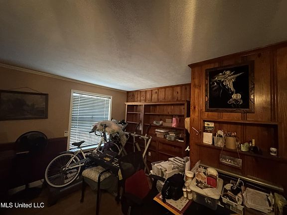 3rd image of 9182 Highway 397