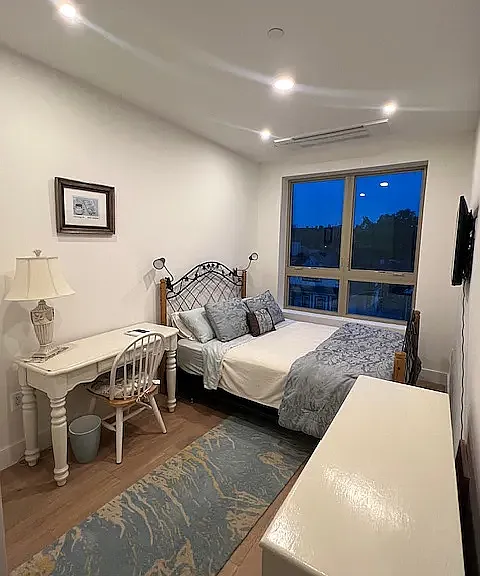 259 Rutland Rd #4A — Photo 5