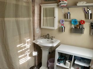 856 S 3rd St, San Jose, CA 95112