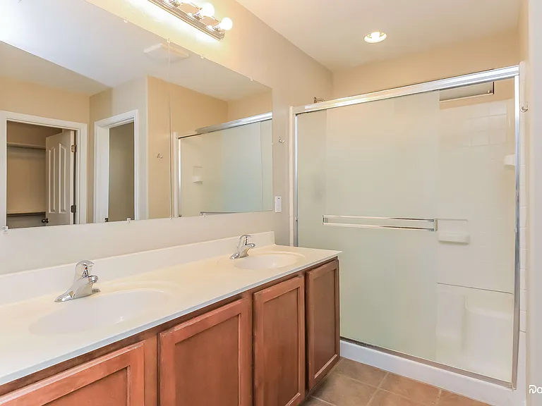 900 W Desert Canyon Dr — Photo 13