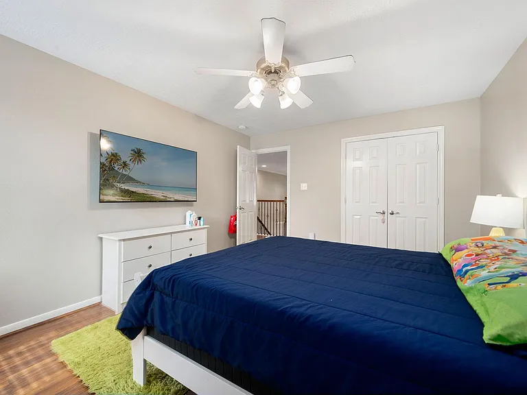 24647 Hampton Lakes Dr — Photo 29