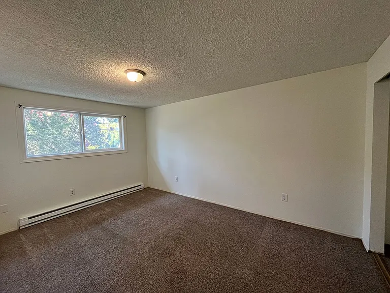 1920 Alabama St #4 — Photo 14