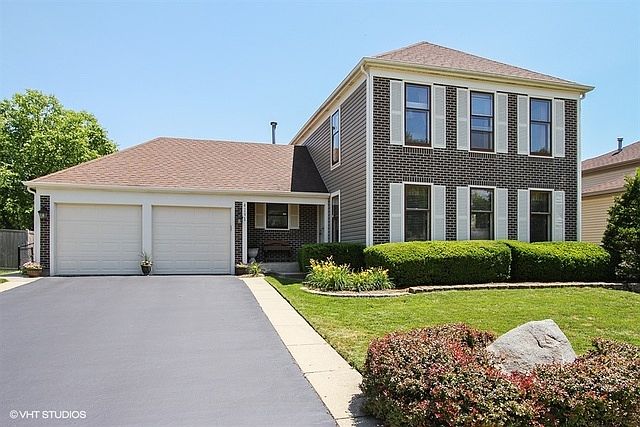 1st image of 4291 Forest Glen Dr