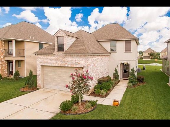 4th image of 36424 Dutchtown Gardens Ave