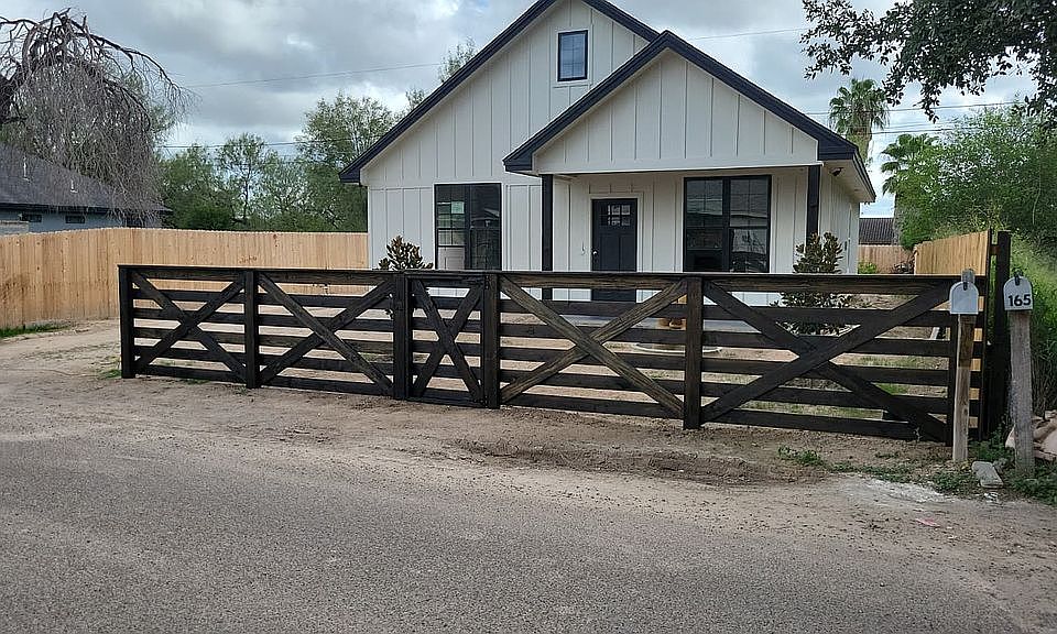 1st image of 178 Benwood Rd