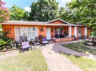 501 Ramble Ln, Austin, TX 78745