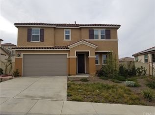 4075 Tamarind Rdg, Lake Elsinore, CA 92530