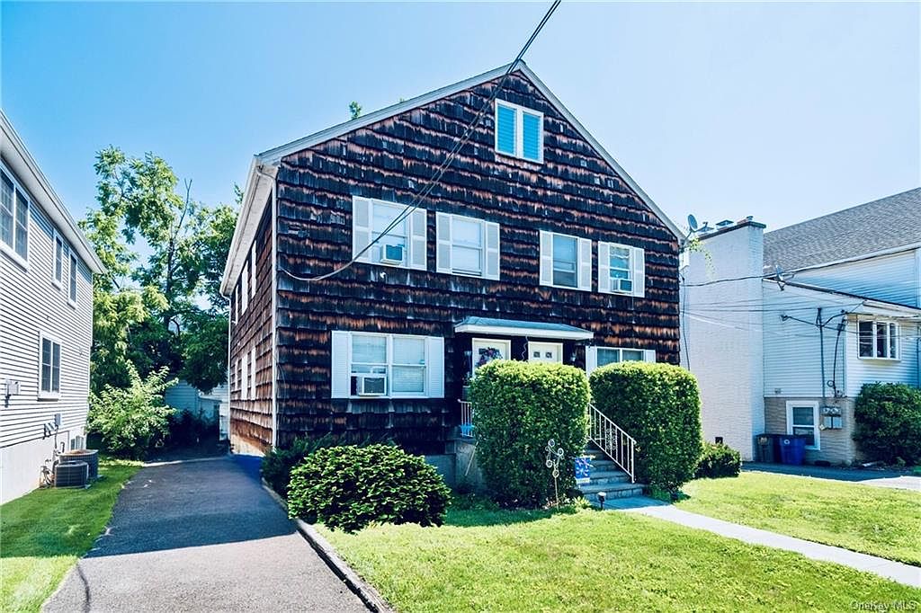 911 Second Street, Harrison, NY 10528 Zillow