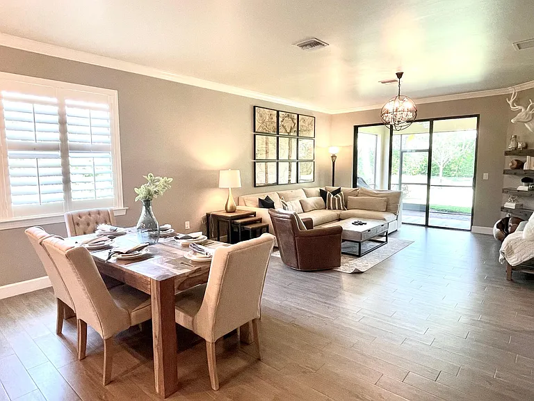 20283 Cypress Shadows Blvd — Photo 8