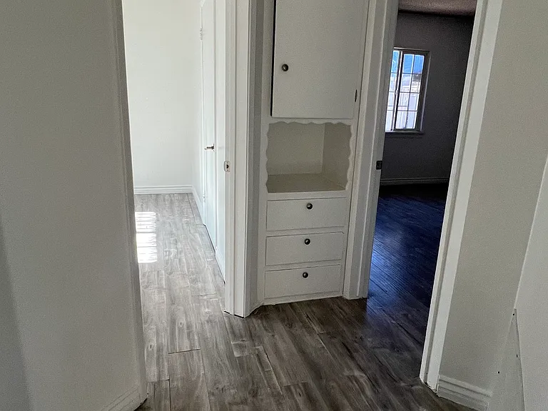 6537 San Marcus St — Photo 9