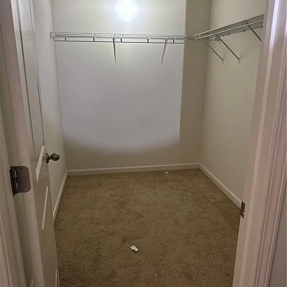 6410 Kennonbriar Ct — Photo 8