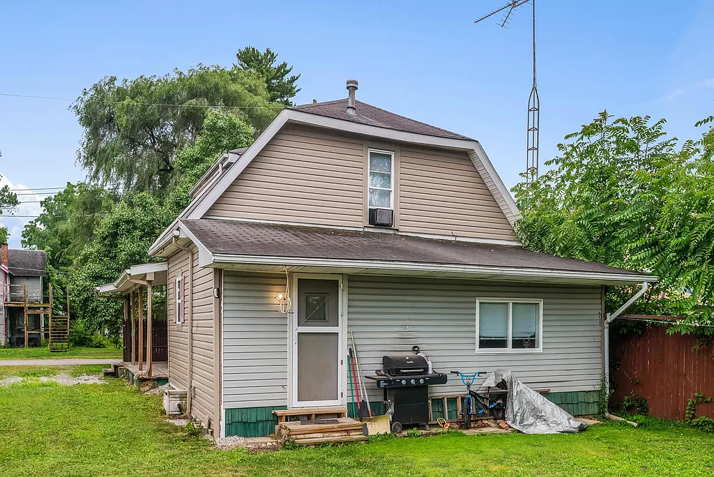 Property photo 5