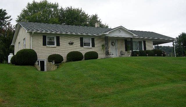 1st image of 1420 W Main St