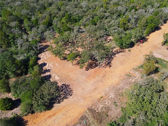 2nd image of S County Road 302 #5