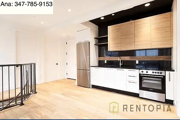 Rented by Rentopia | media 17