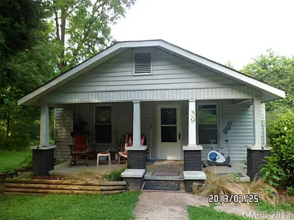 Goodson Pl SW, Concord, NC 28027