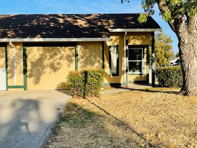 6413 Cougar Dr, Sacramento, CA, 95828