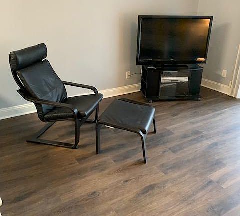 3rd image of 908 Resort Cir #503