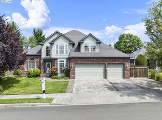 1612 NW 86th St, Vancouver, WA 98665