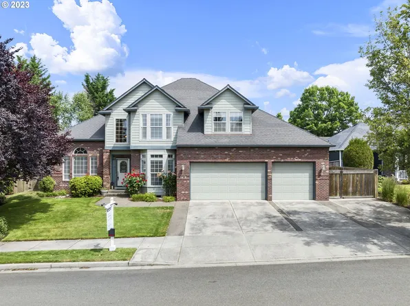 1612 NW 86th St, Vancouver, WA 98665