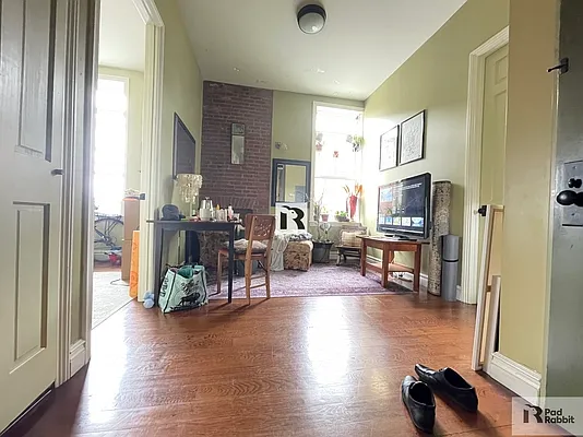 Rented by PadRabbit LLC | media 1