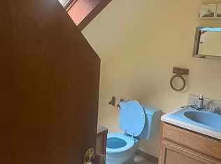 112 N Milton Rd, Saratoga Springs, NY 12866