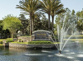 7990 Baymeadows Rd #1004, Jacksonville, FL 32256