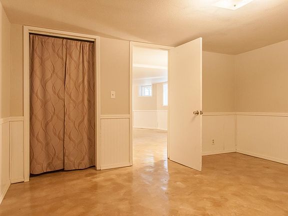 5th image of 702 Carroll Ave Unit 5