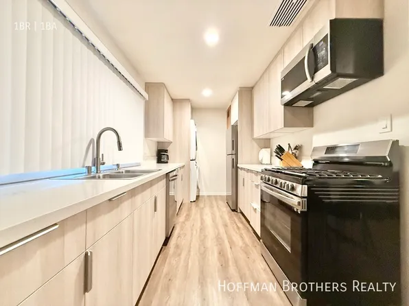 1530 S Westgate Ave #1530, Los Angeles, CA 90025