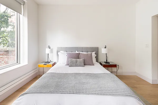 Rented by Rove Travel LLC | media 16