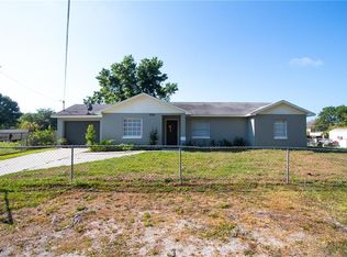 2065 Mullet Rd, Auburndale, FL 33823