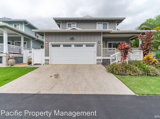 45-589 Paleka Rd APT 105, Kaneohe, HI 96744